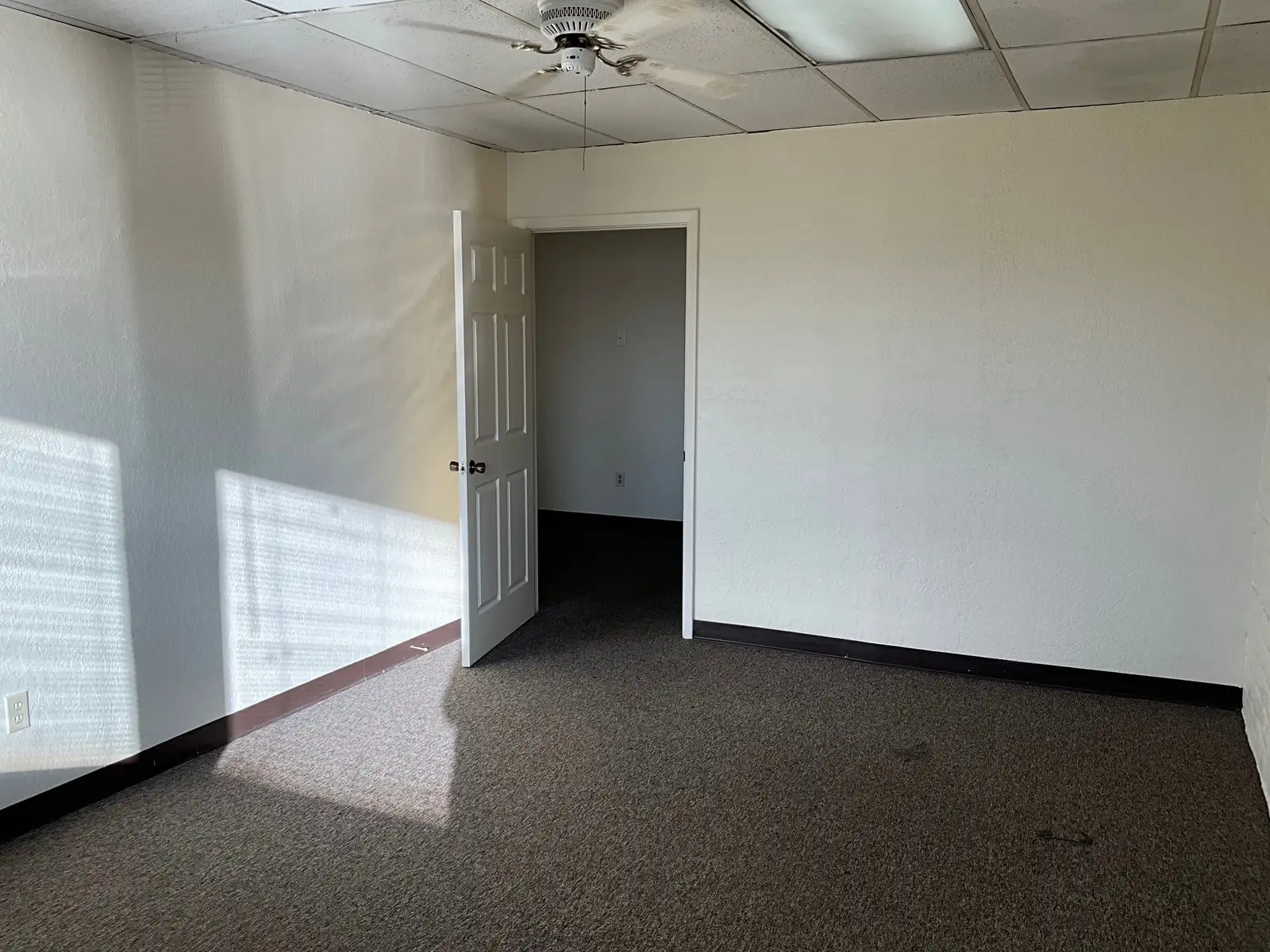 1101 Cardenas Dr. NE, Ste. 206 image 18