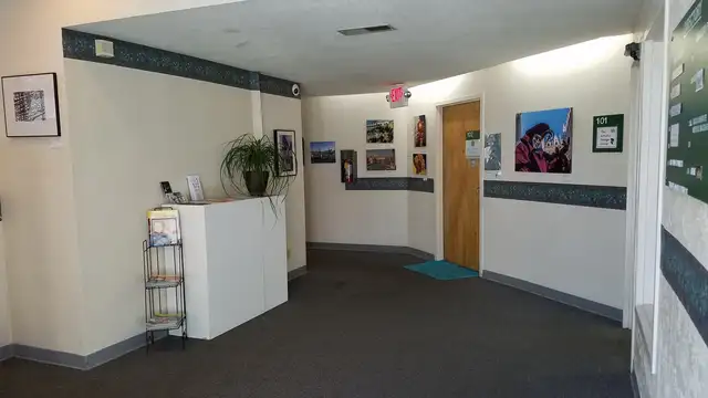 View image 4