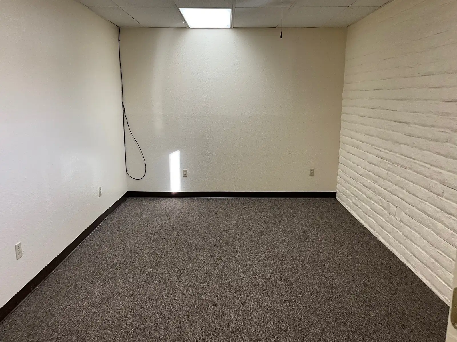 1101 Cardenas Dr. NE, Ste. 206 image 20