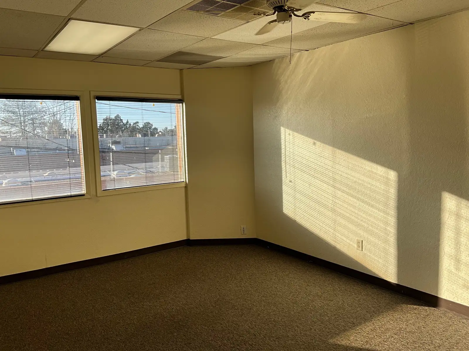 1101 Cardenas Dr. NE, Ste. 206 image 17