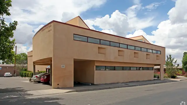 View image 3