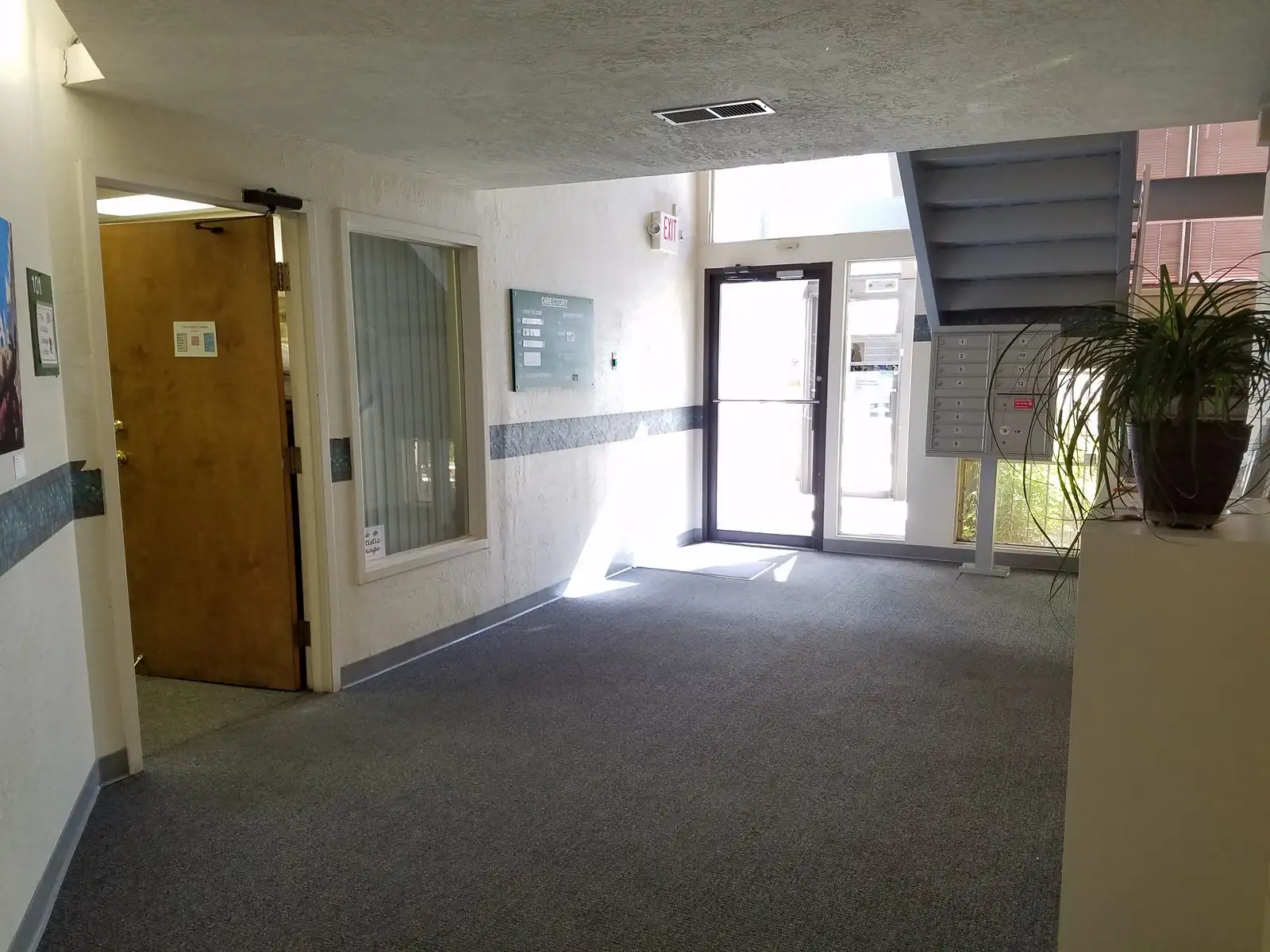 1101 Cardenas Dr. NE, Ste. 206 image 5