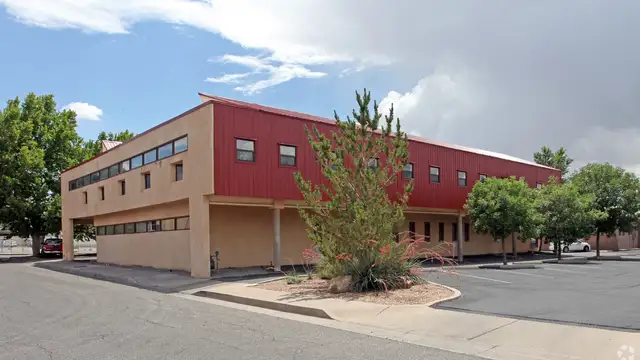 View image 1