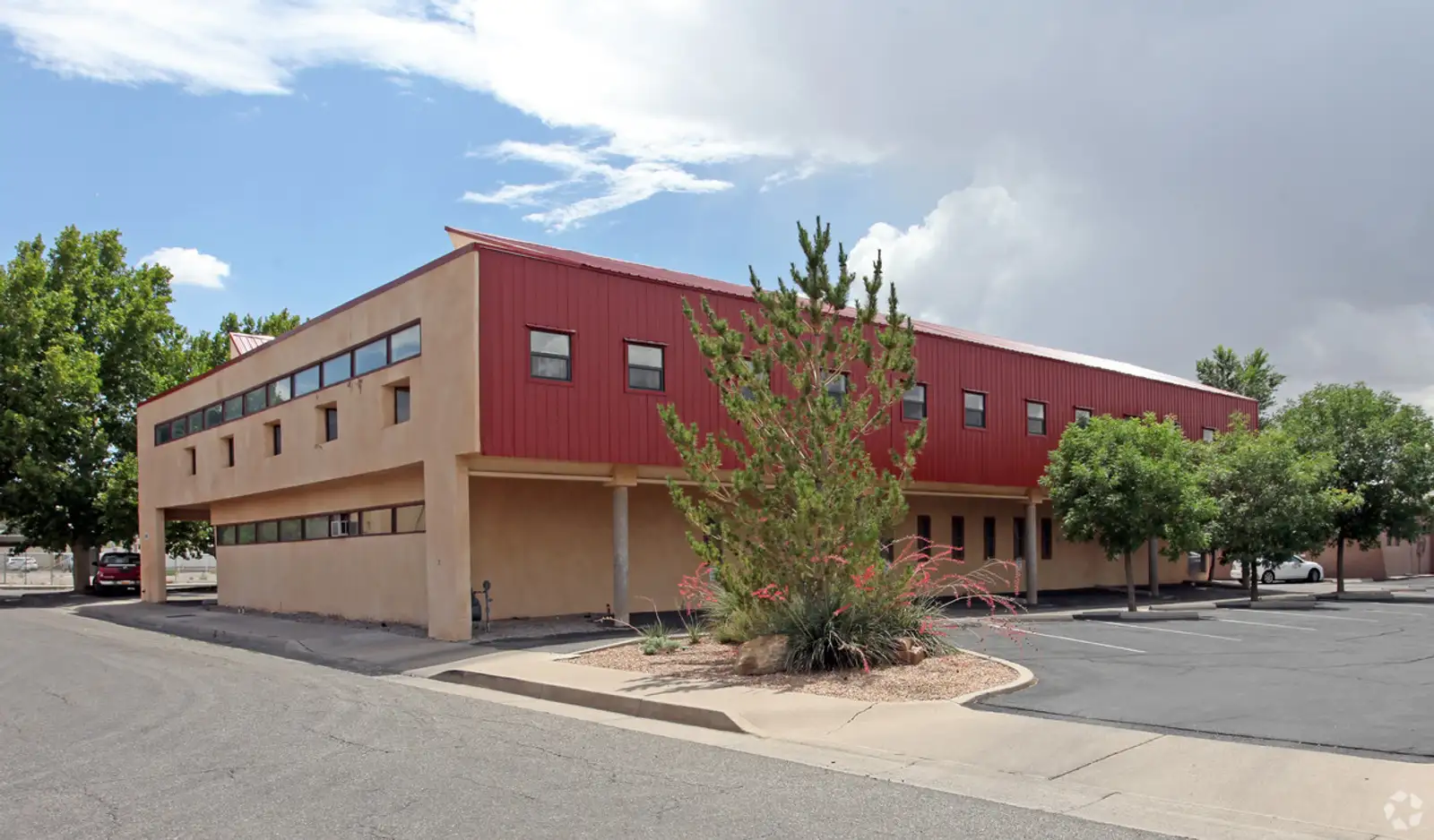 1101 Cardenas Dr. NE, Ste. 206 image 1