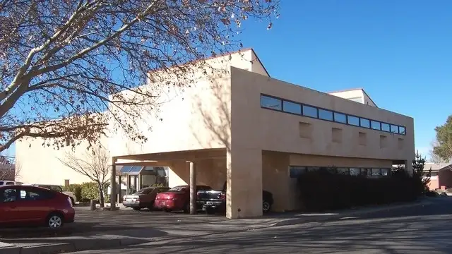 View image 2
