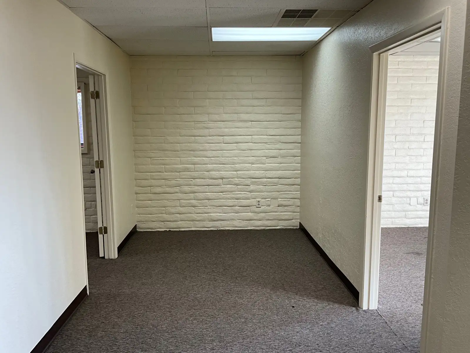 1101 Cardenas Dr. NE, Ste. 206 image 12