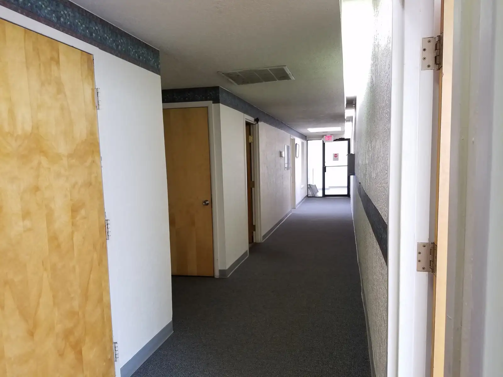 1101 Cardenas Dr. NE, Ste. 206 image 9