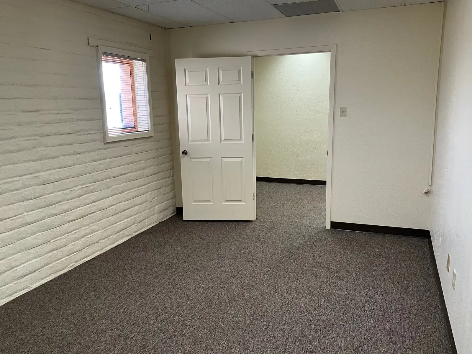 1101 Cardenas Dr. NE, Ste. 206 image 19