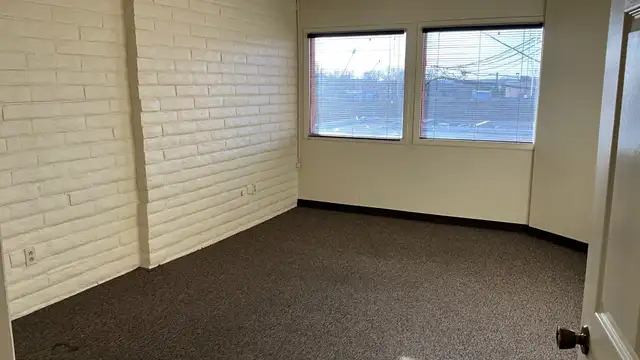 View image 16