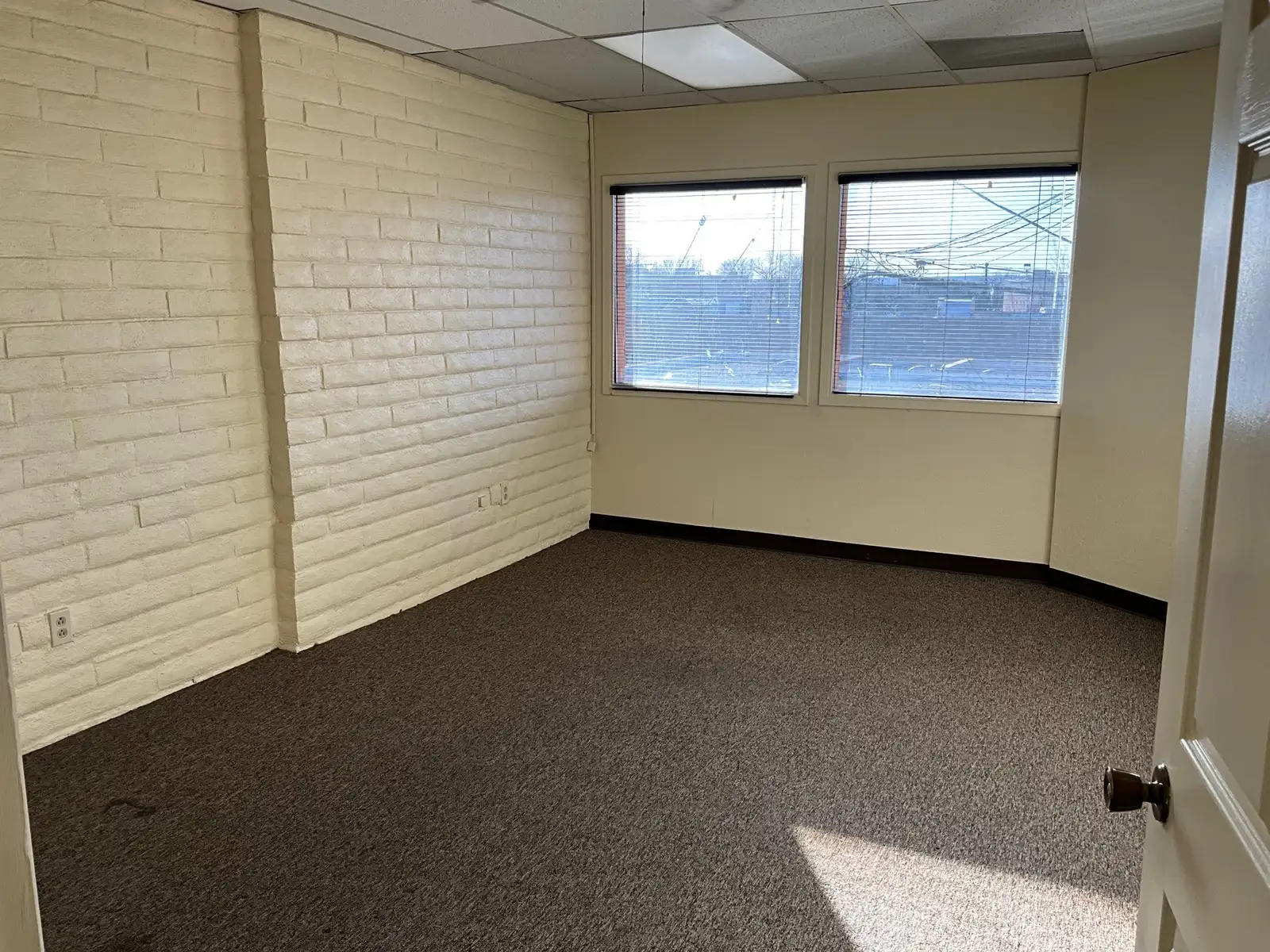 1101 Cardenas Dr. NE, Ste. 206 image 16