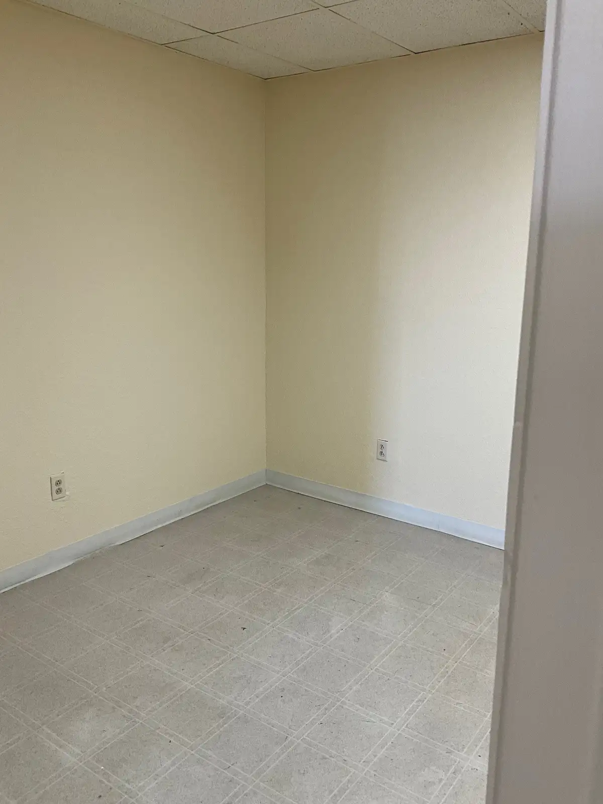 1101 Cardenas Dr. NE, Ste. 206 image 14
