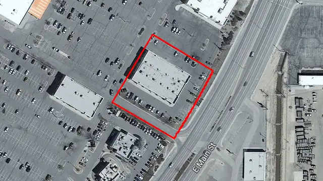 View image 5