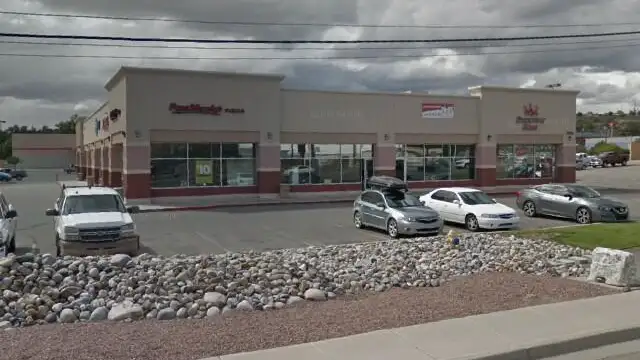 View image 6