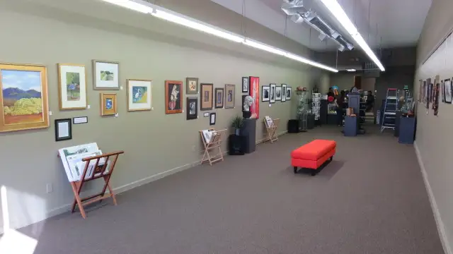 View image 3