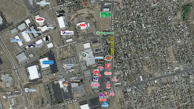 View image 4