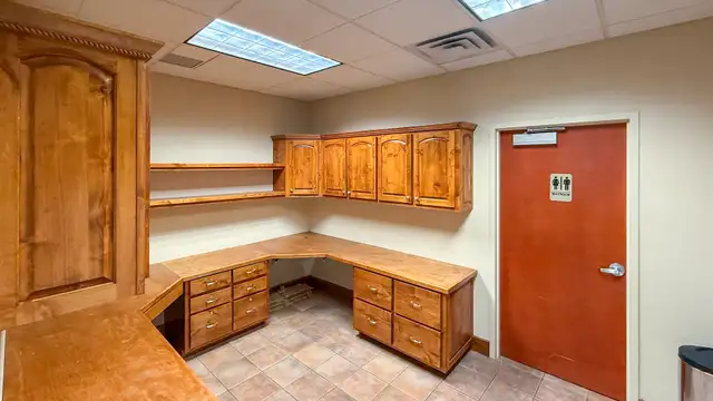 View image 6