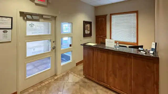 View image 2