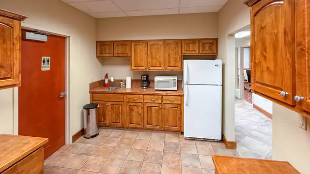 View image 7