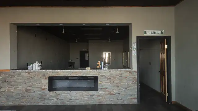 View image 2