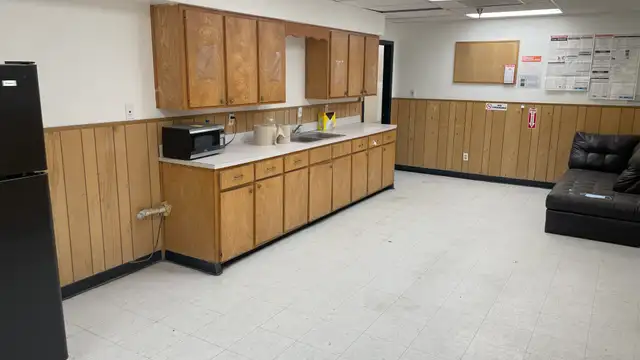 View image 5