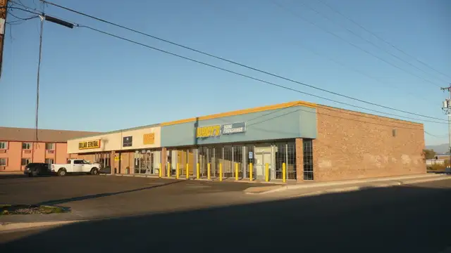 View image 4