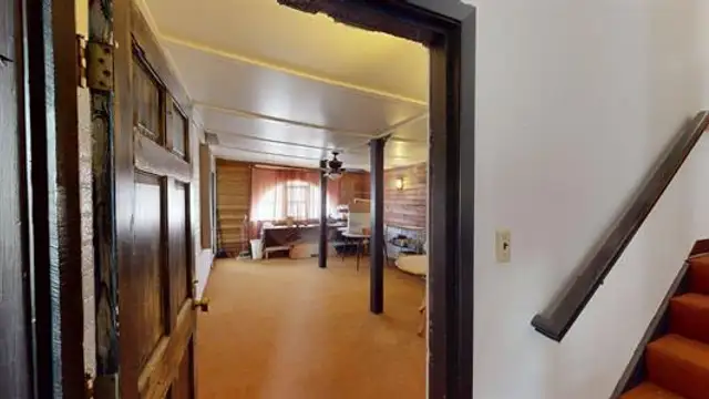 View image 17