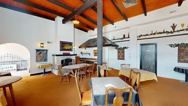 View image 31