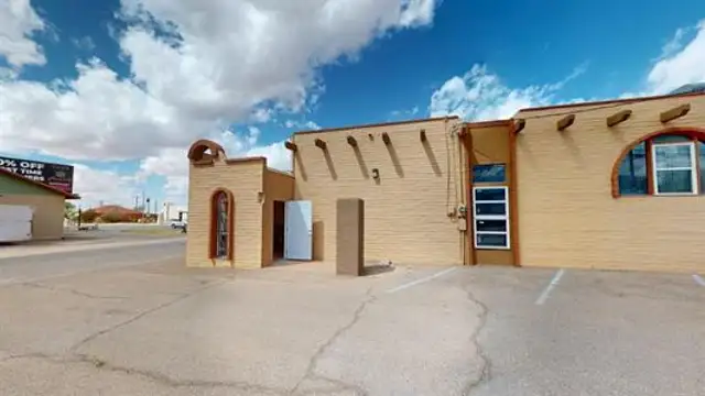 View image 6
