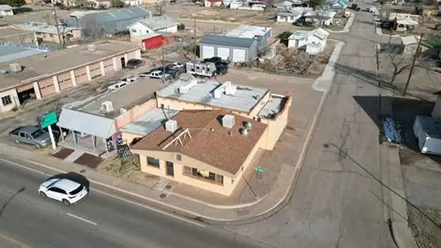 View image 49