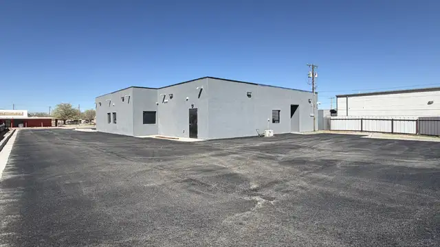 View image 2