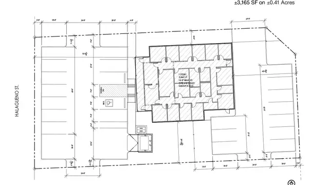 View image 8