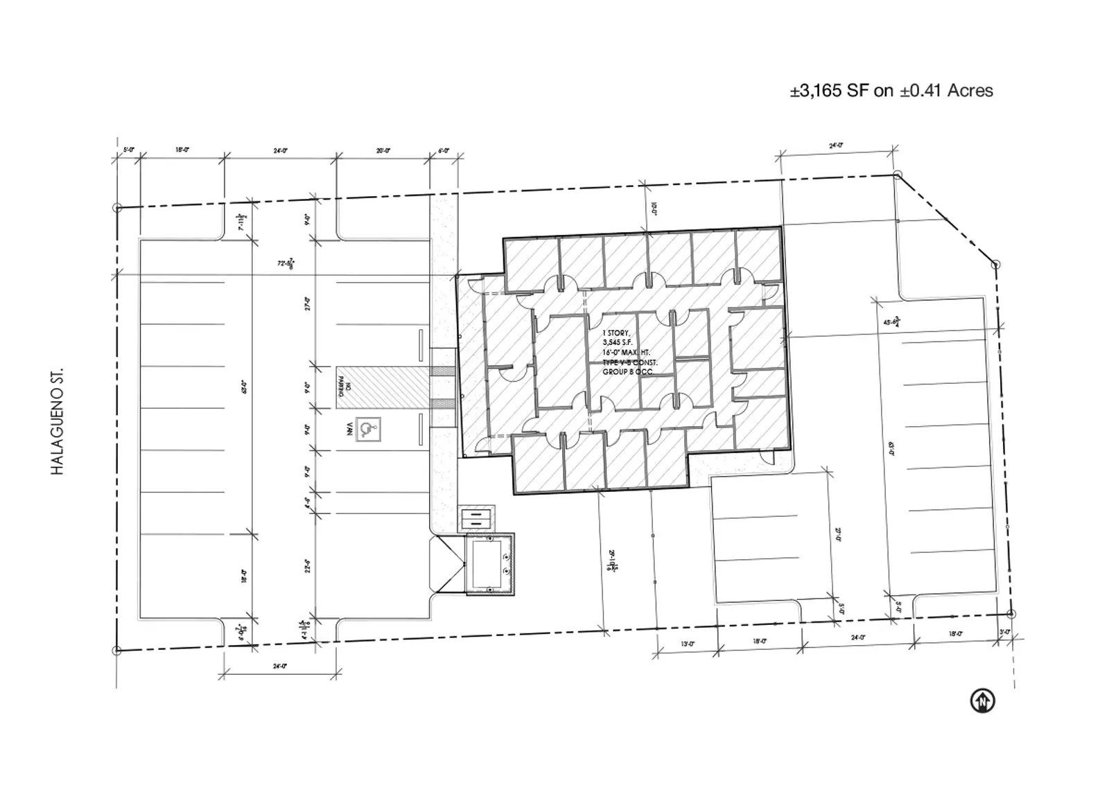 Long-Term Government-Lease Investment image 8