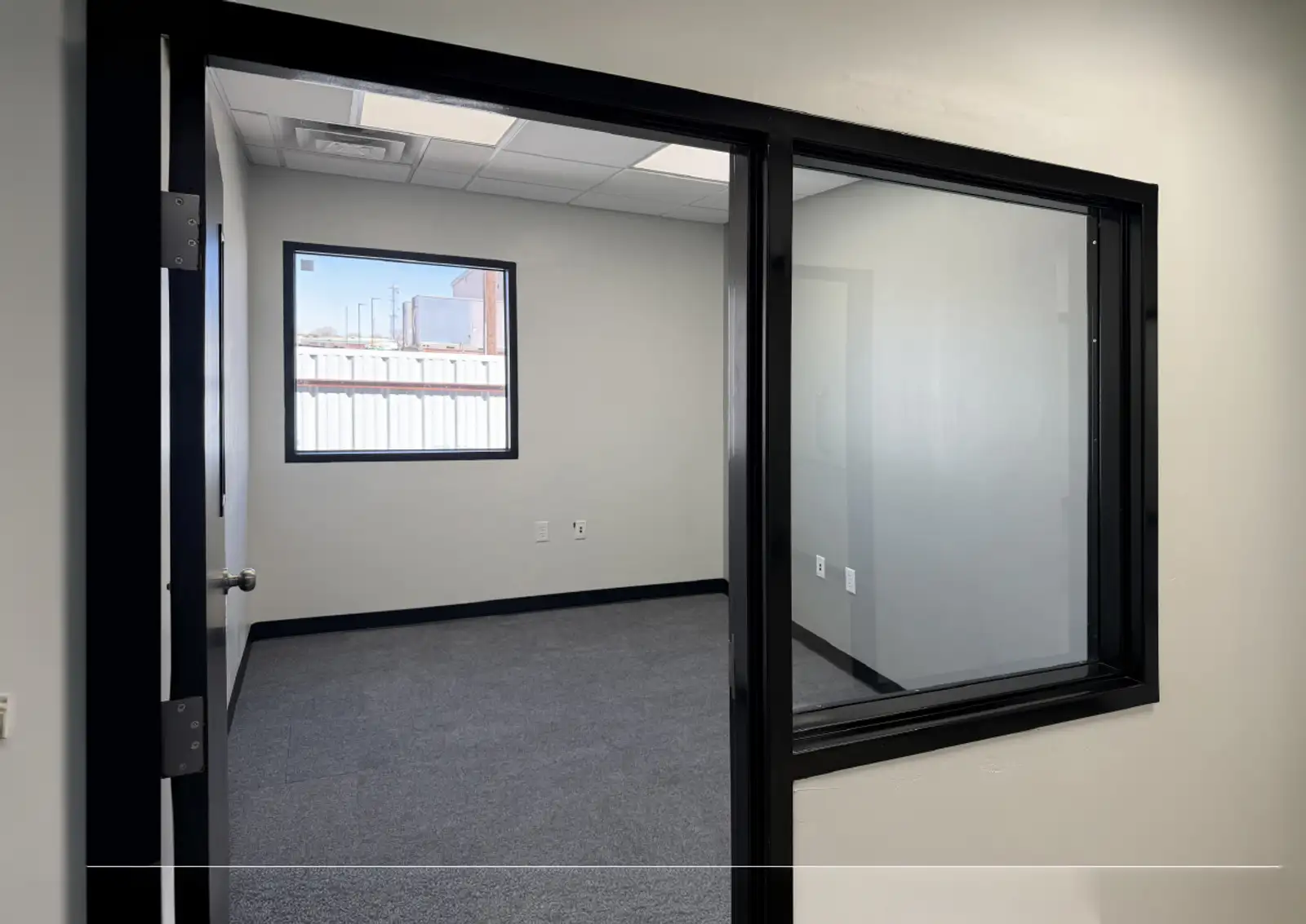 Long-Term Government-Lease Investment image 3