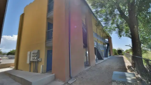 View image 6