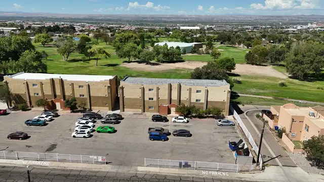 View image 20