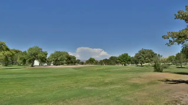 View image 9