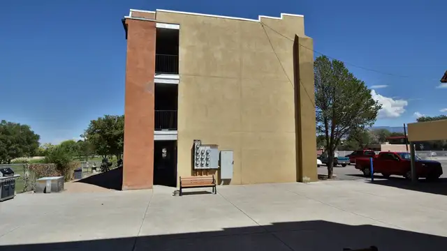 View image 5