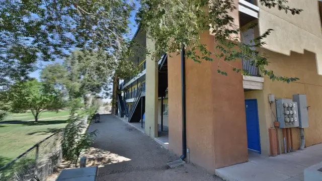 View image 11