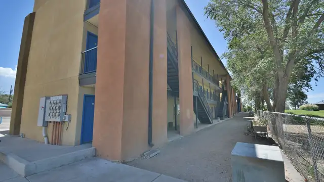 View image 8