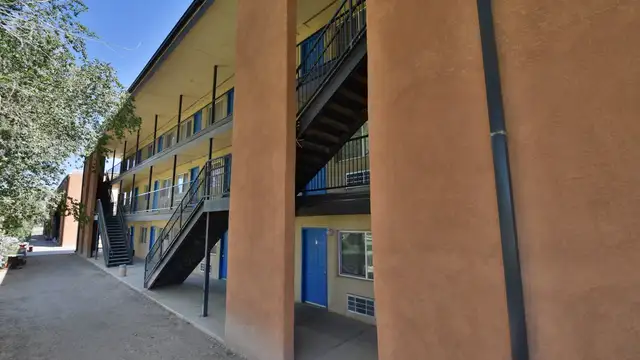 View image 3