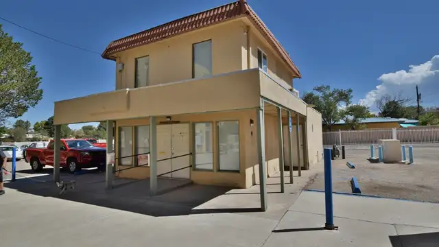 View image 4