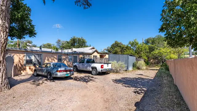 View image 6