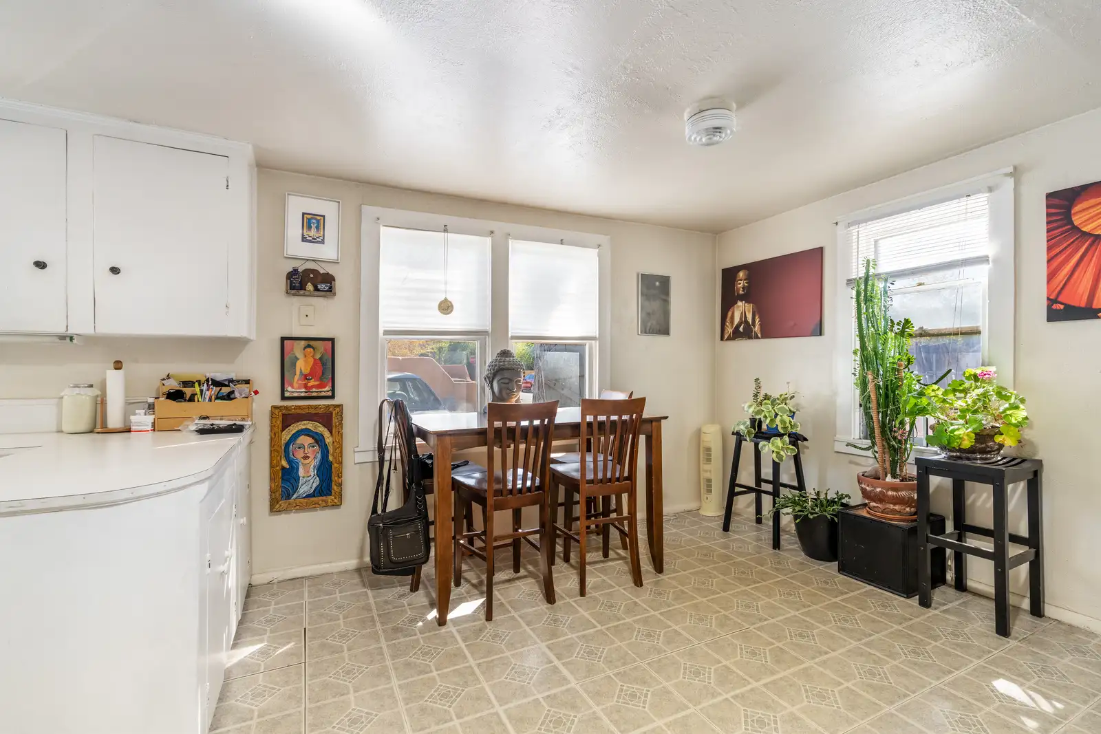 466 W San Francisco St image 7