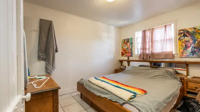 View image 10