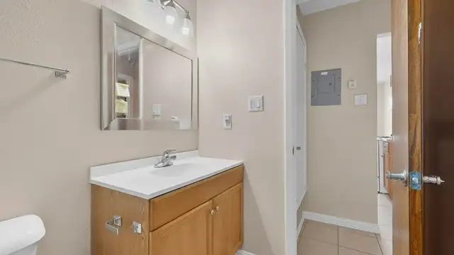 View image 8