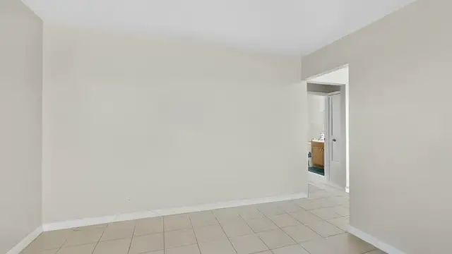 View image 4