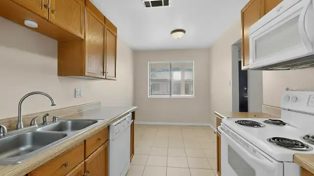 View image 5
