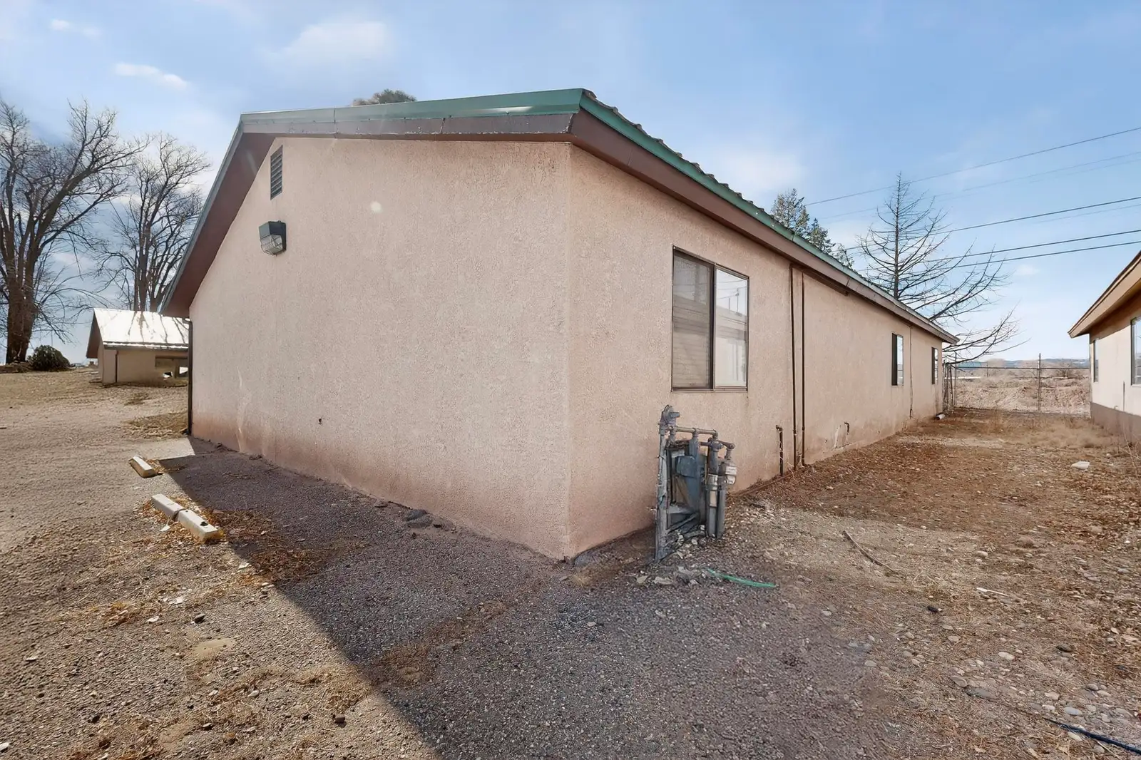 1004 Sage St image 9