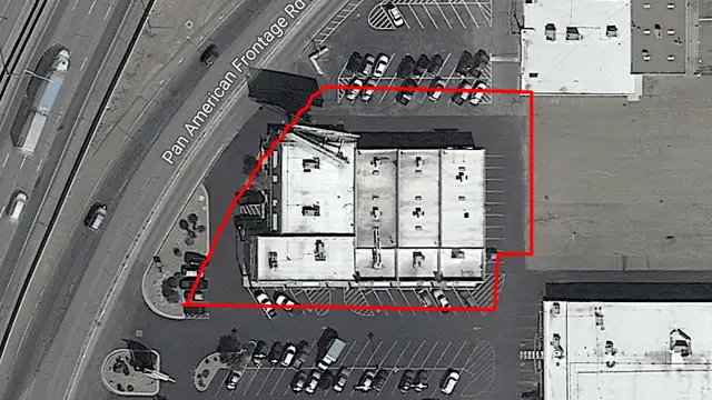 View image 5