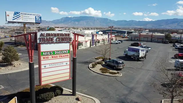 View image 6